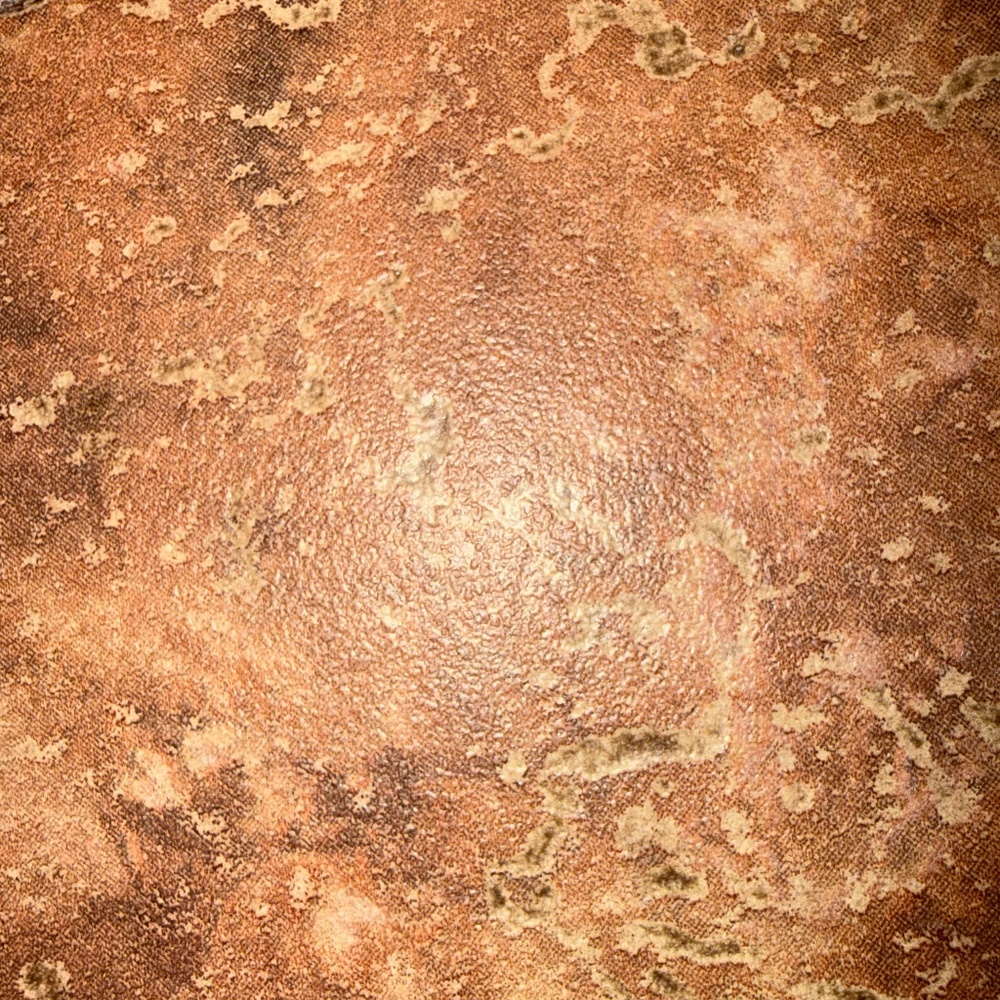 Tile